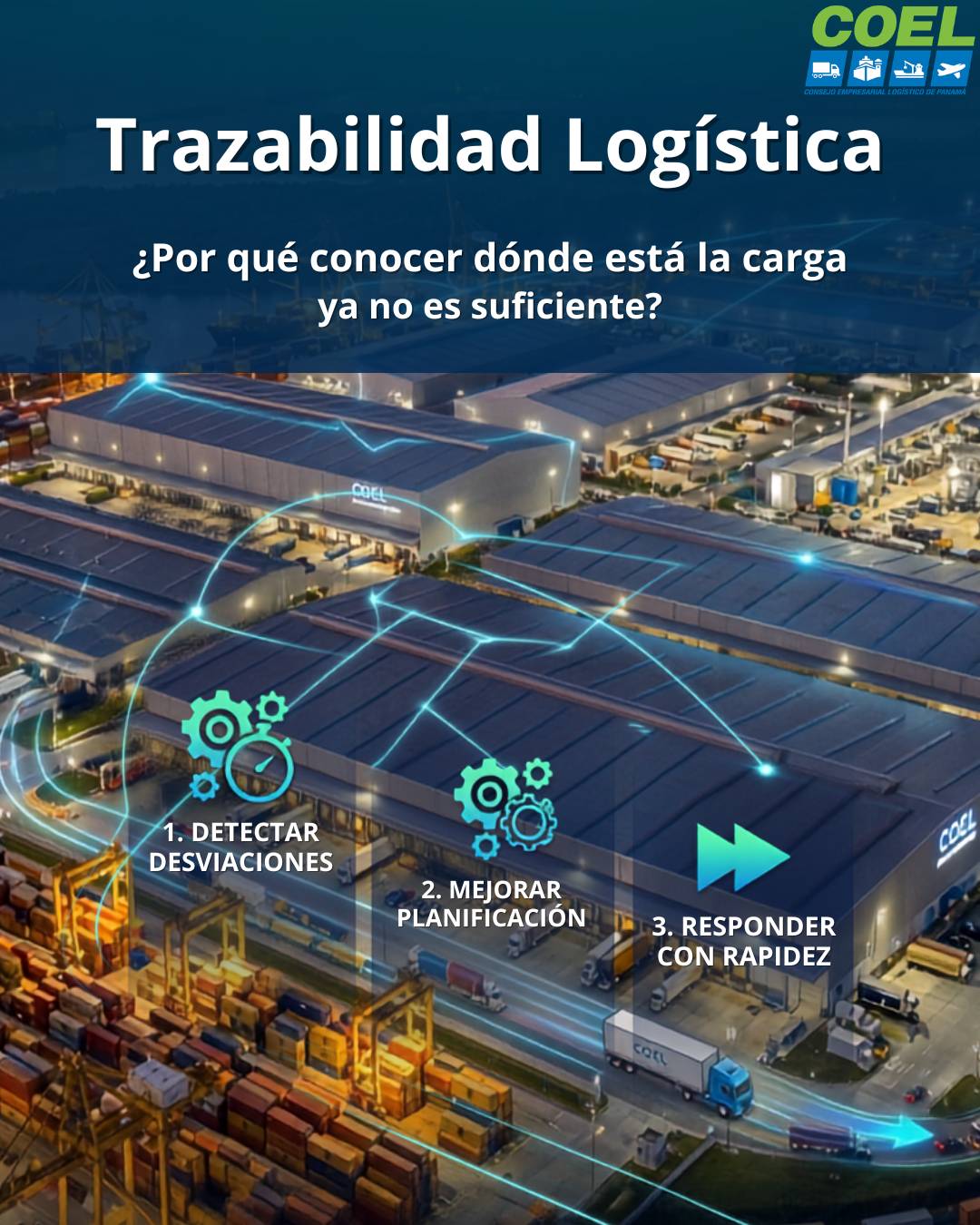 imagen-p